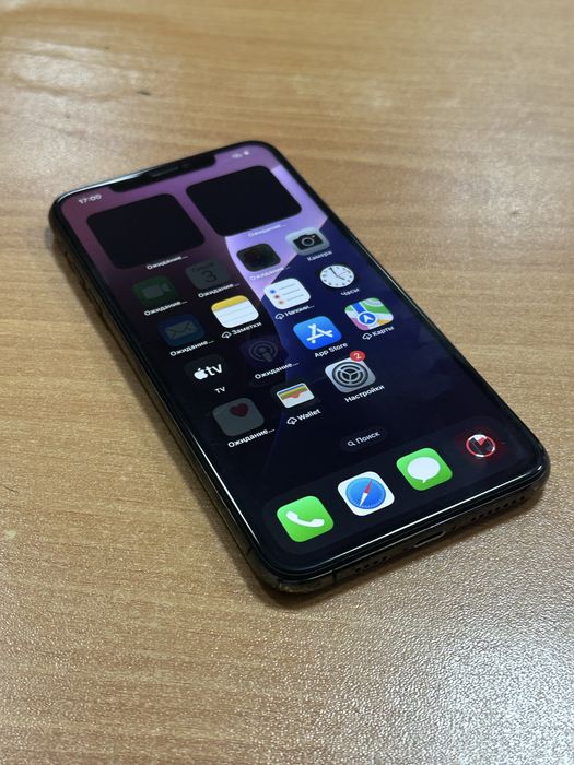 Iphone xs max айфон икс 10