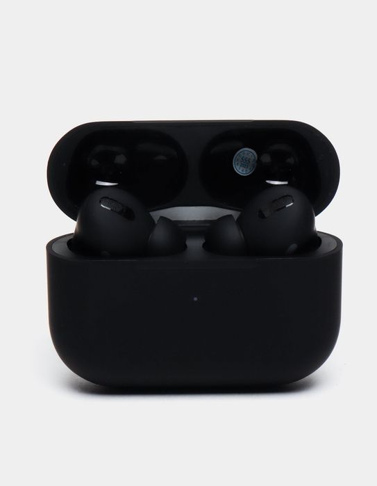 qora airpods pro 2