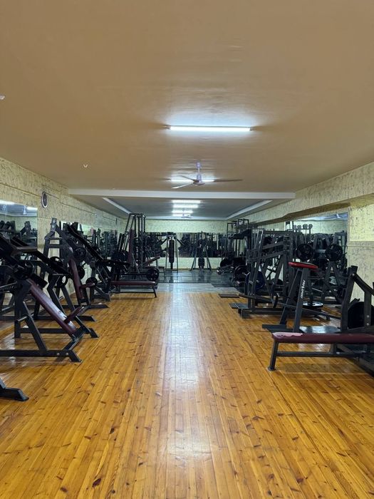 Zal sotiladi 20.000$