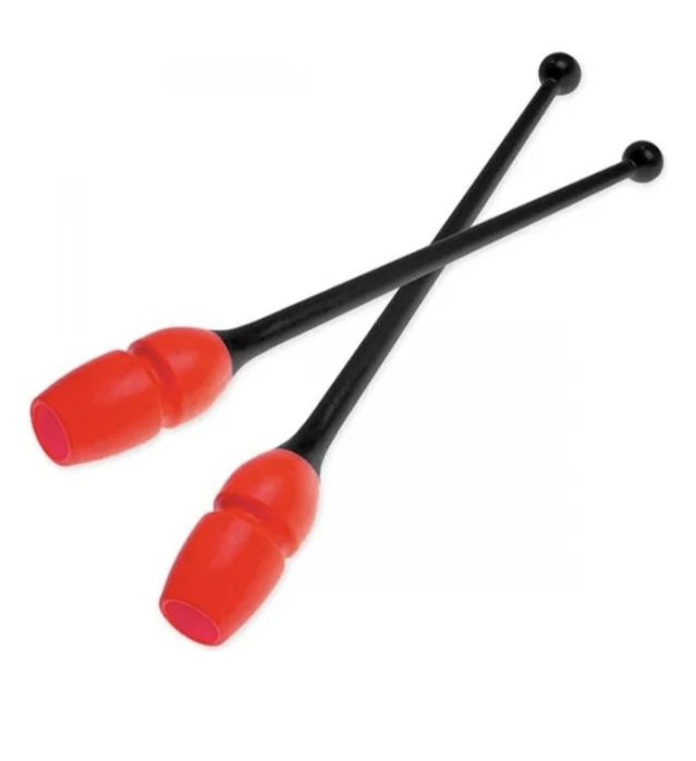 Продам булавы Pastoreli