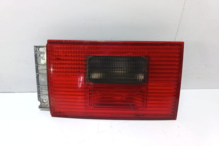 Stop dreapta 7M5945112A Volkswagen VW Sharan prima generatie (facelif