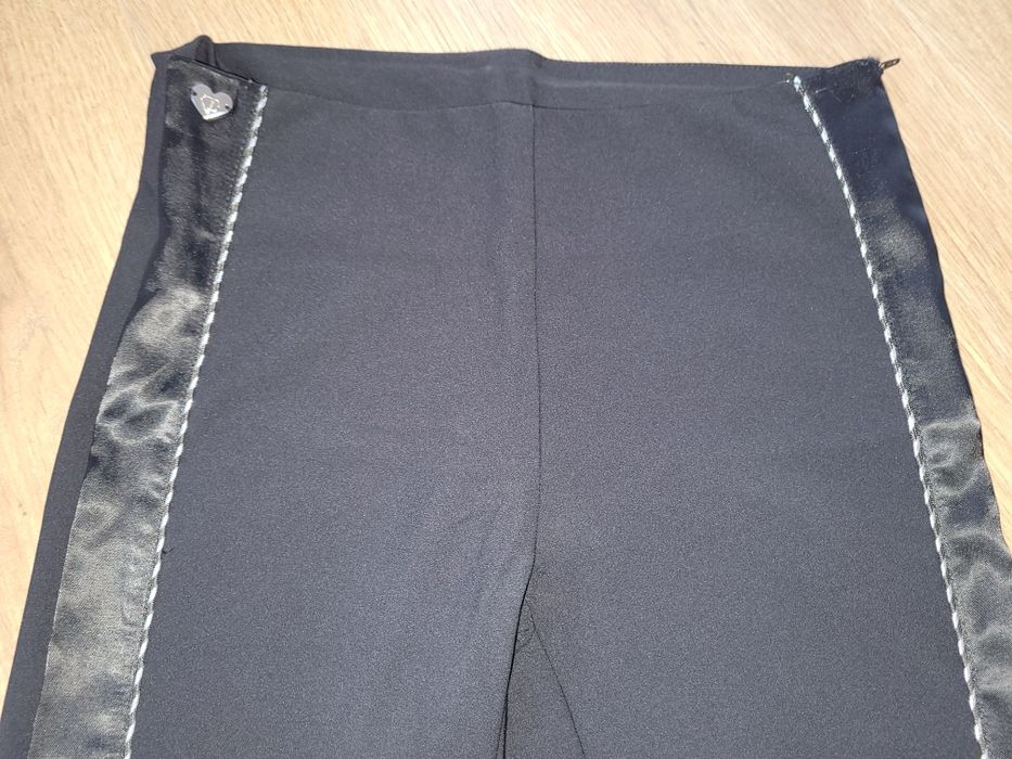 Елегантен панталон Lucy