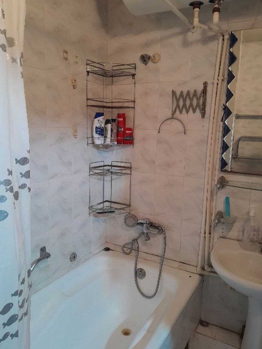 Продается ц-14,Ганга,цирк,Хадра,метро Гафура Гуляма