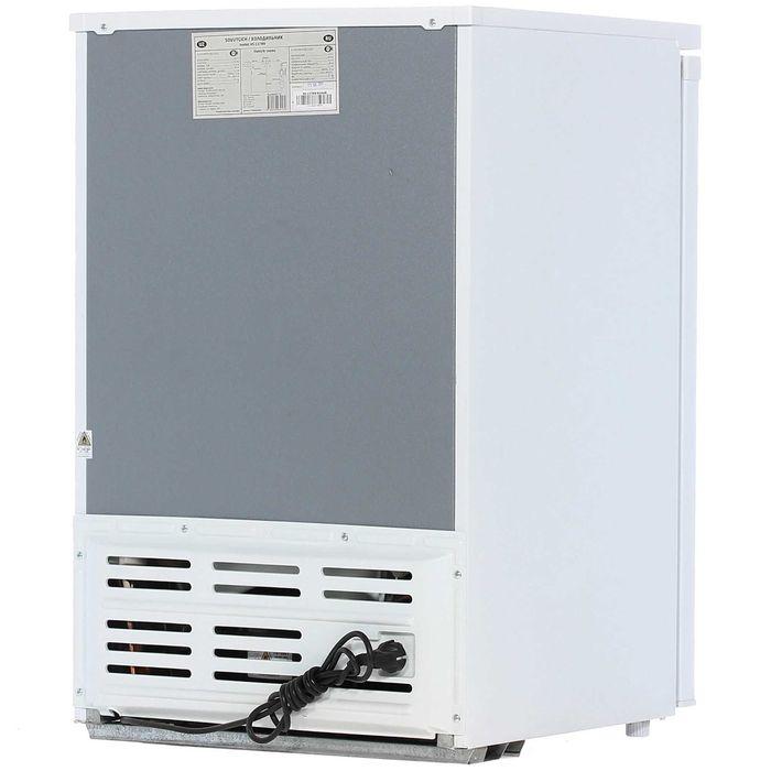 Холодильник Artel HS 137 RN — Идеал ҳолатда, кам ишлатилган!