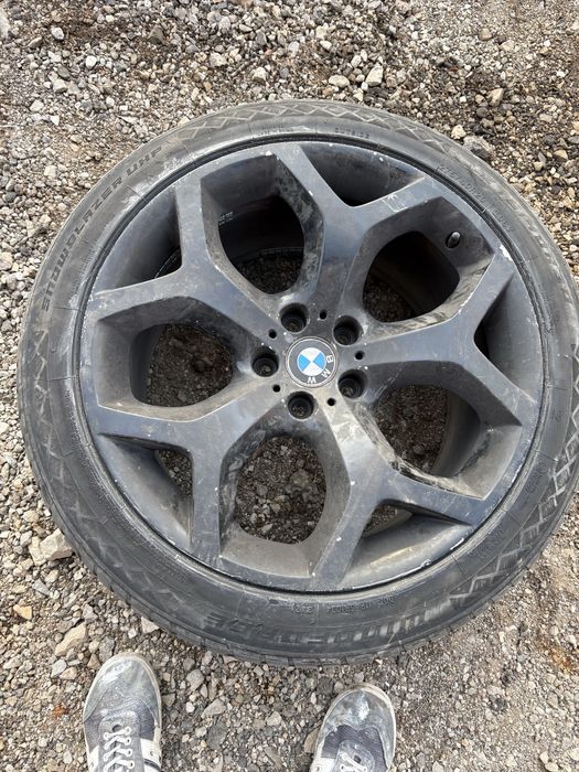 Джанти джанти джанти