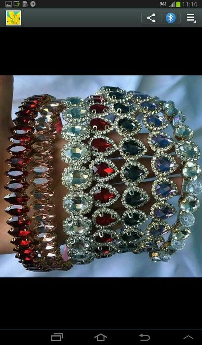 Haqiqiy qöl mehnati zakazga yasiman