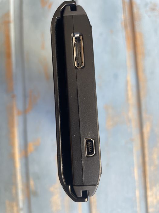 Calculator grafic Texas Instruments Ti nspire cx cas