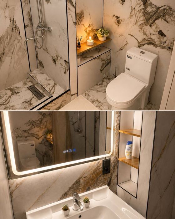 Modera towers краткосрочная аренда ( посуточно )