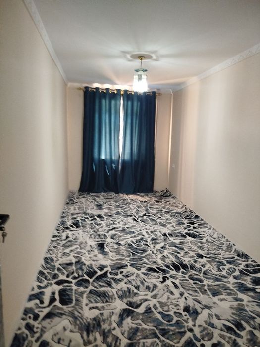 Oilaga yoki harbiylarga ijaraga kvartira qo‘yiladi