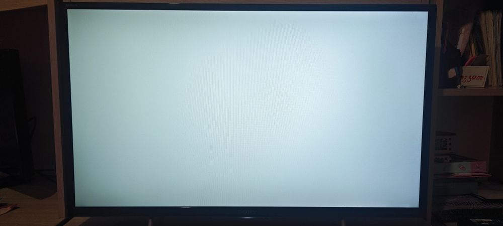 Телевизор Sony 32" Full HD (KDL-32W705C)