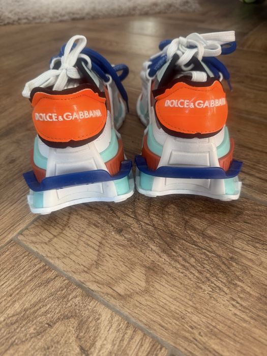 Dolce&Gabanna,POLO Ralph Loren