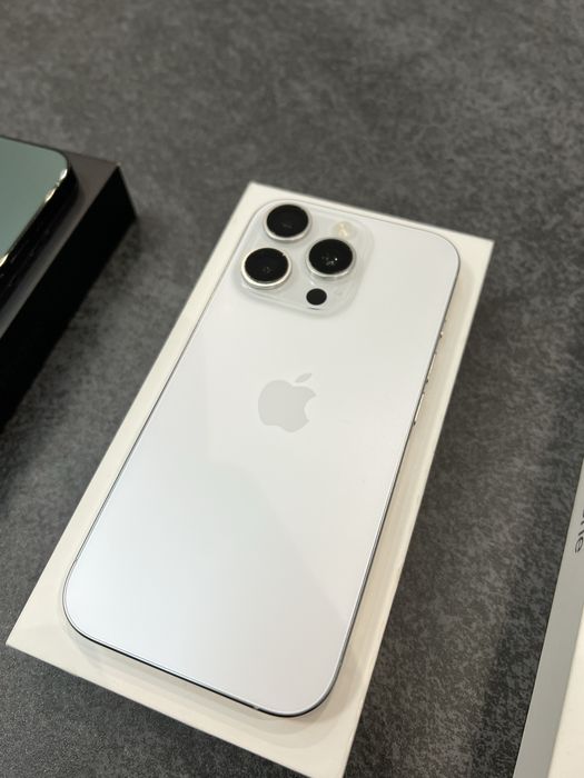 Iphone 16Pro , 16Pro , 13Pro
