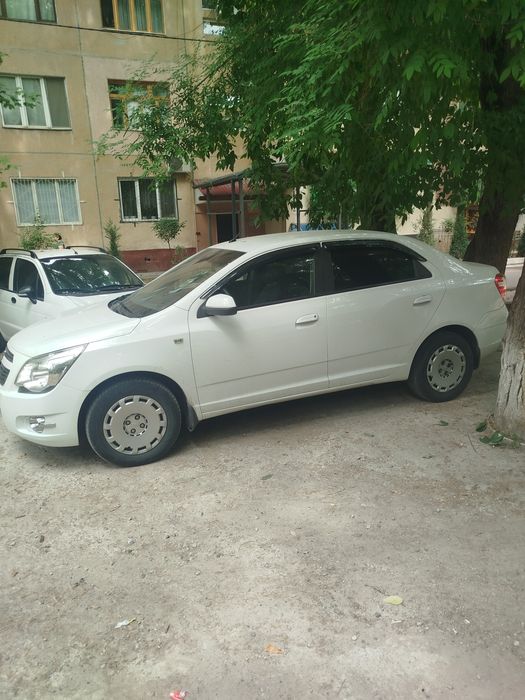 Продается кобальт