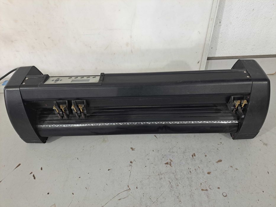 Плотер режещ - JK721