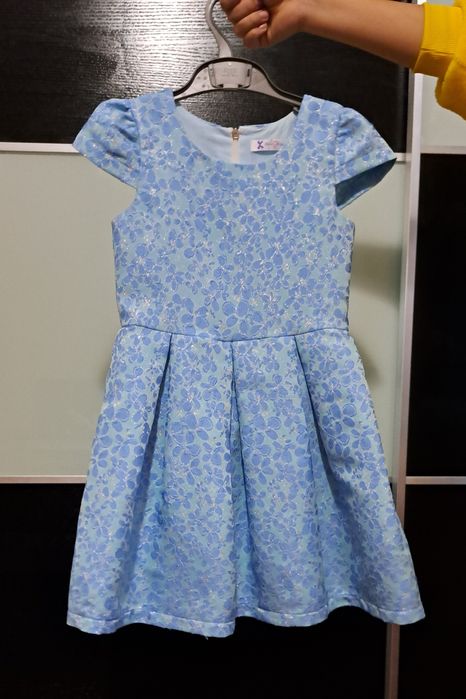 Нарядные платья для девочек, пишите на ватсап