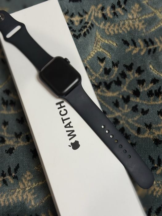 Apple watch SE а2722