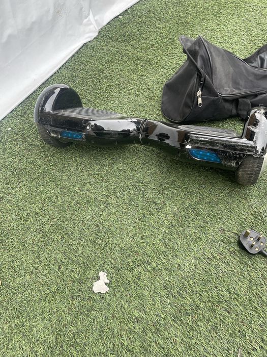 Продам гераскутор