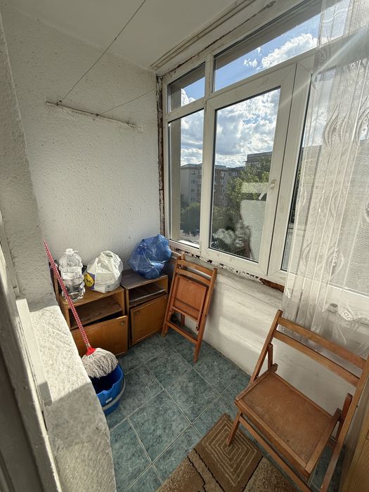 Apartament 2 camere  chirie