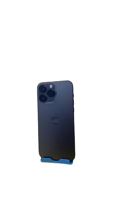 iPhone 14 Pro Max 256 Gb 86%