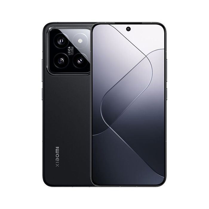 Xiaomi 14 12/256