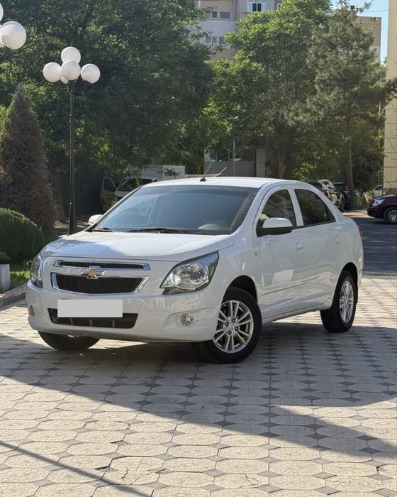 Rent car / suxoy arenda / рент кар