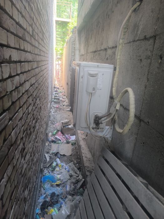 Kandisaner Artel 24 talik