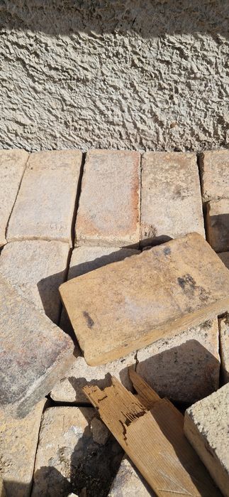 Огнеупорни тухли