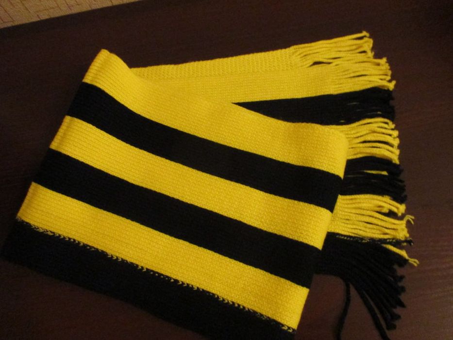 Шапки, шарфы,перчатки