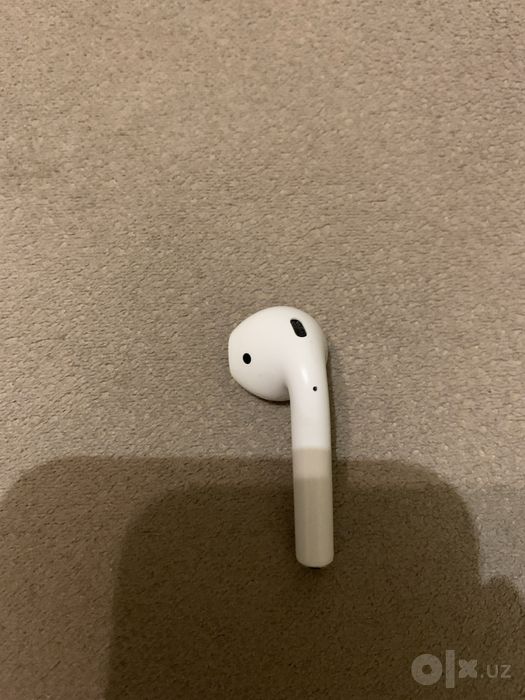 Airpods 1 original