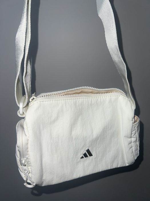 Новая сумка кроссбоди Adidas