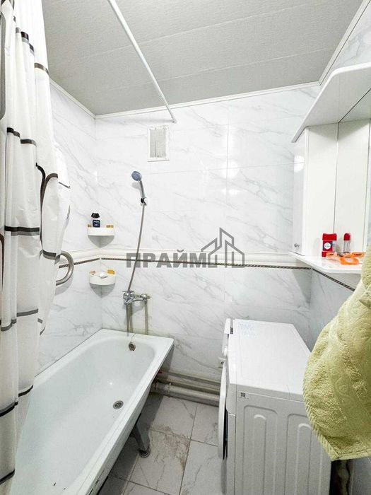 ПРОДАМ 2Х. Центр (Аслан ПРАЙМ)