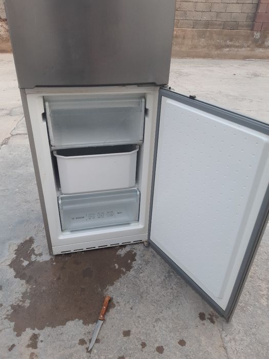 Жақсы жағдайдағы халадильник сатылады