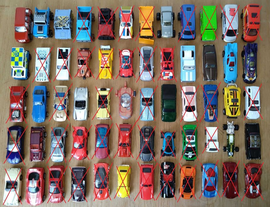 Метални колички Hot Wheels Matchbox Хот Уилс Мачбокс Welly Maisto