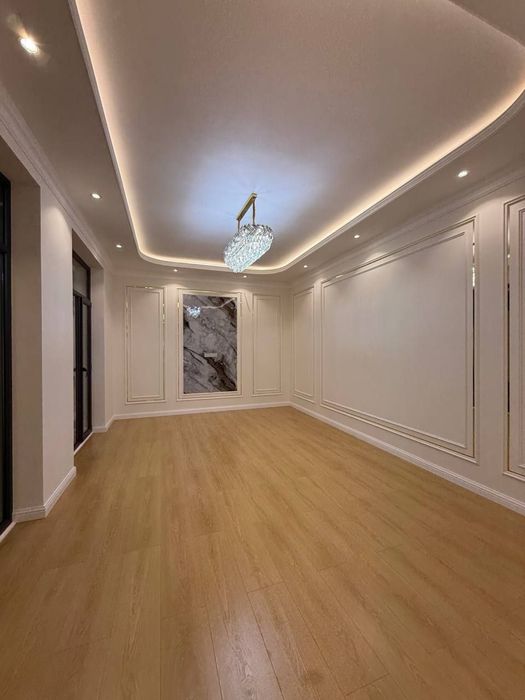 Юнусобод Хасанбой ЕВРО ХОВЛИ