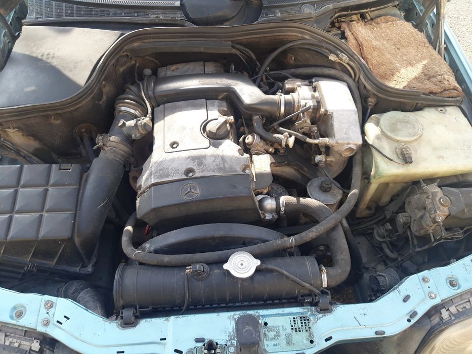 Хороши торг реальному клиенту