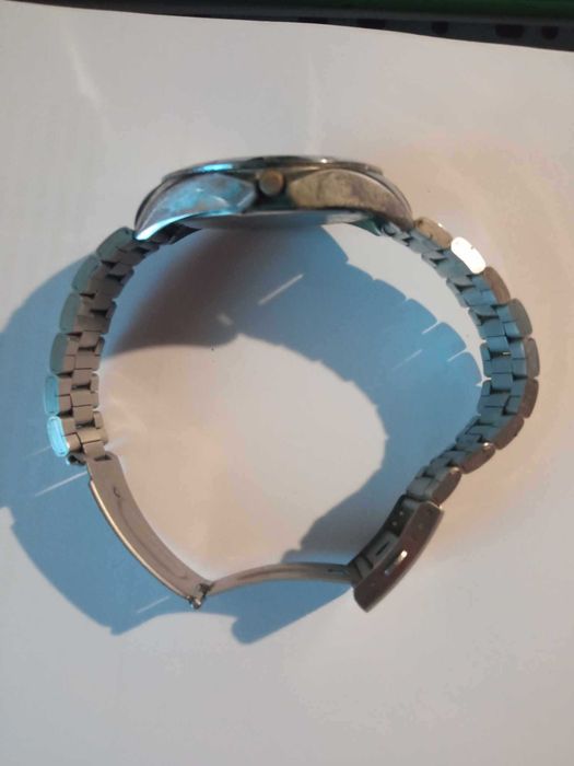 Мъжки часовник "Rhino"