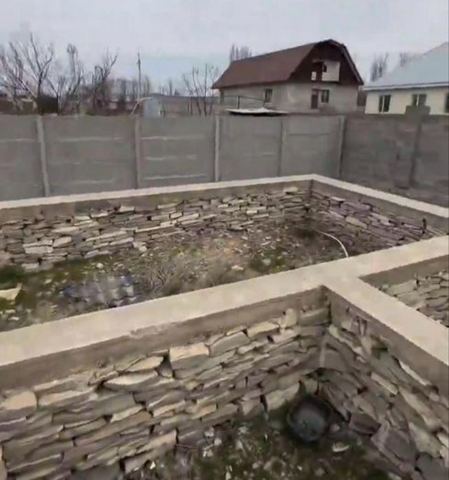 Срочная продажа участка