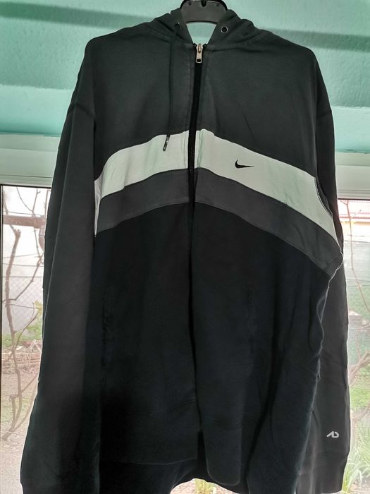 Bluza Nike, marimea L