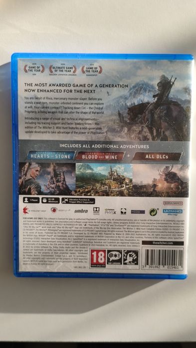 Диски на ps4,5 б/у