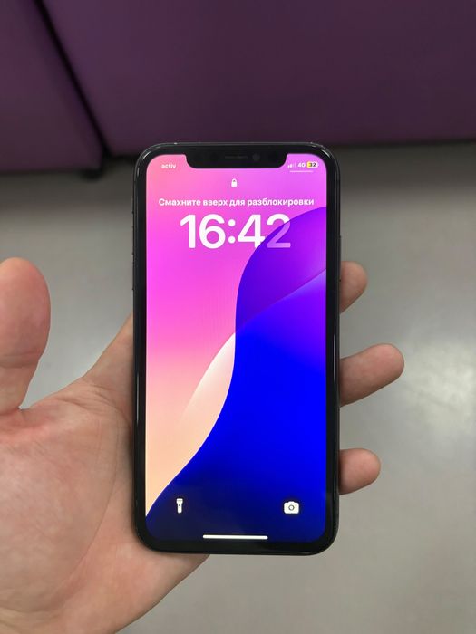 iPhone 11 64/81% срочно!!!