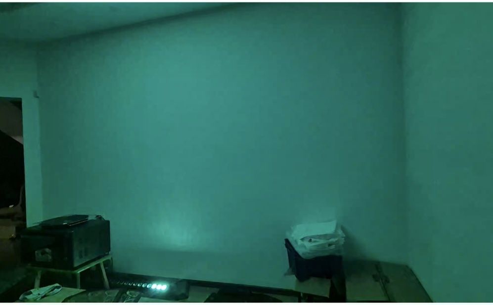 Светомузыка, для ресторанов ,кафе ,дома