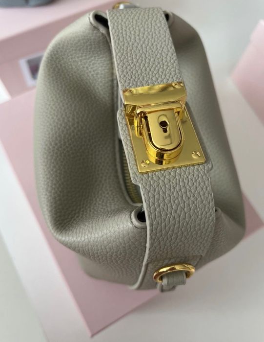 сумка женская miumiu