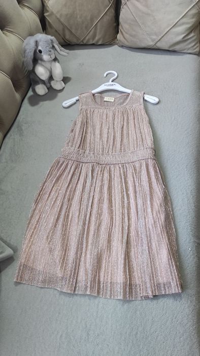 Платье для девочек