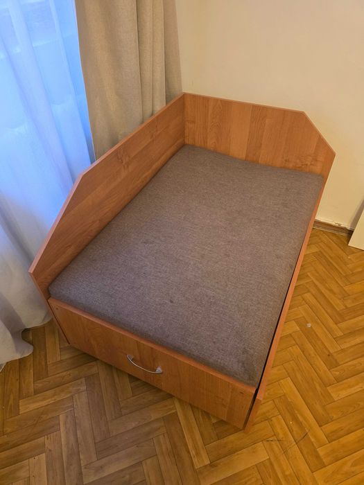 Кресло - кровать