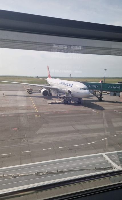 Продам копейки ссср