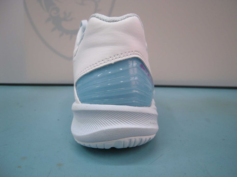 ASICS SKY ELITE FF2 dama 40.5 - handbal, volei