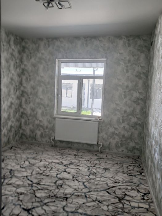 Продается новый дом
