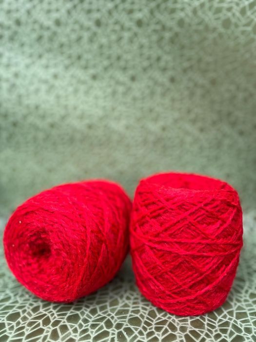 Акрил / Акрилик 1,30 € за 100гр