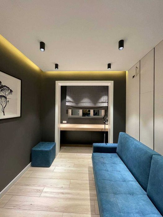 2в3/2/9 Мустакиллик ор-р 71 школа М.Горького