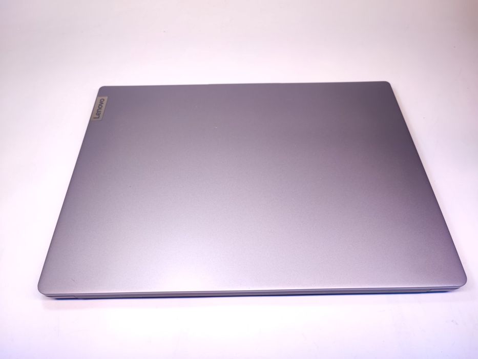 Lenovo IdeaPad Slim 3 16ABR8 Amd Ryzen 7 7730U 2Ghz SSD | #D91857